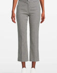 Pantalone pinko