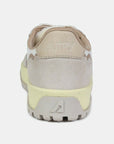 Scarpe autry