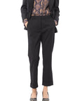 Pantalone pinko