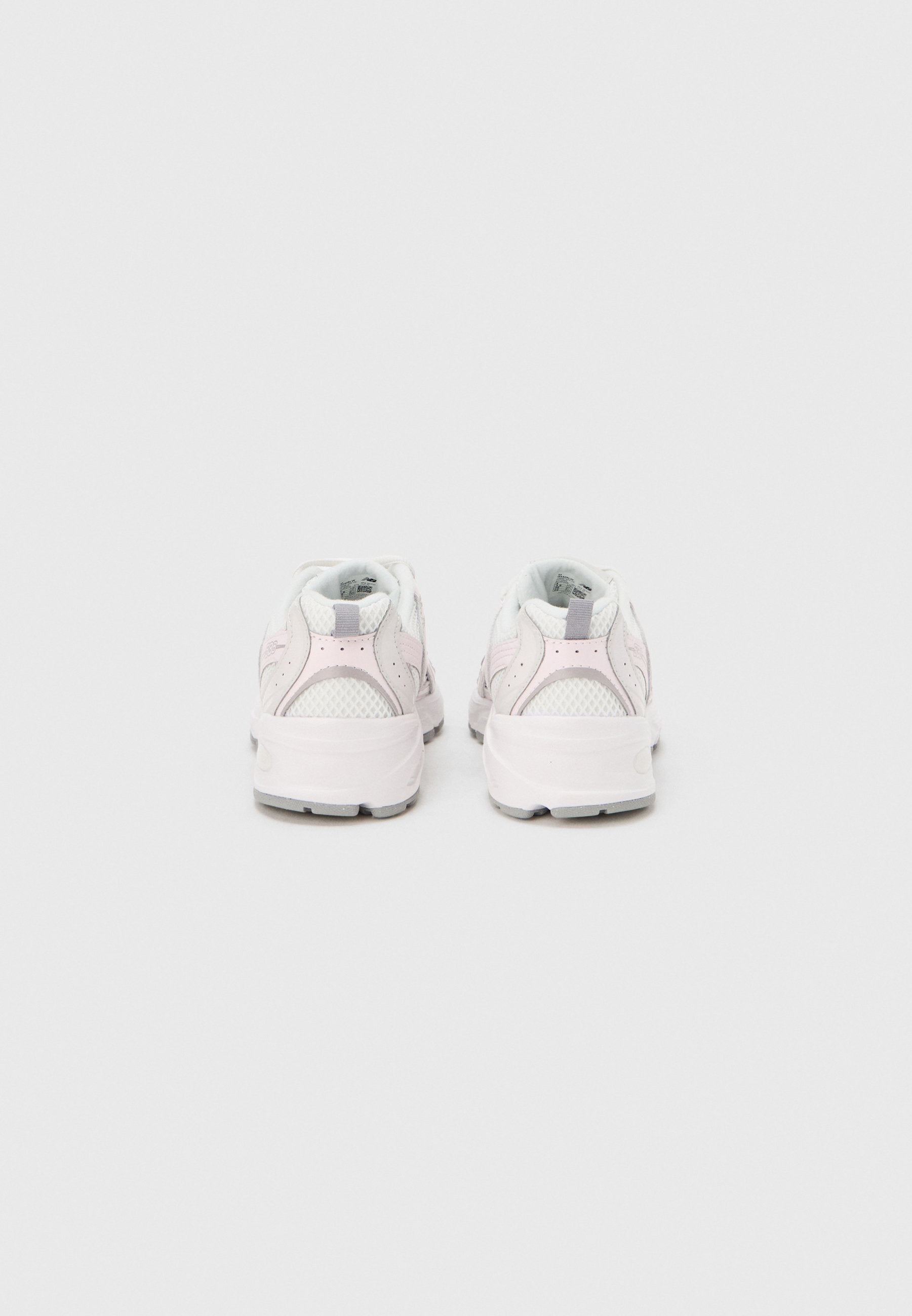 Scarpa newbalance