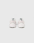 Scarpa newbalance