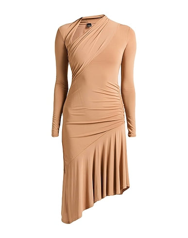 Vestito pinko