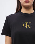 T-shirt calvinklein