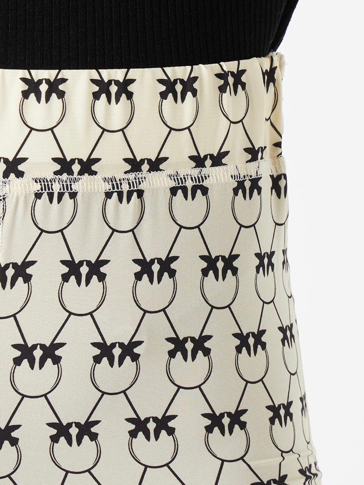 Leggins pinko