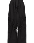 Pantalone pinko