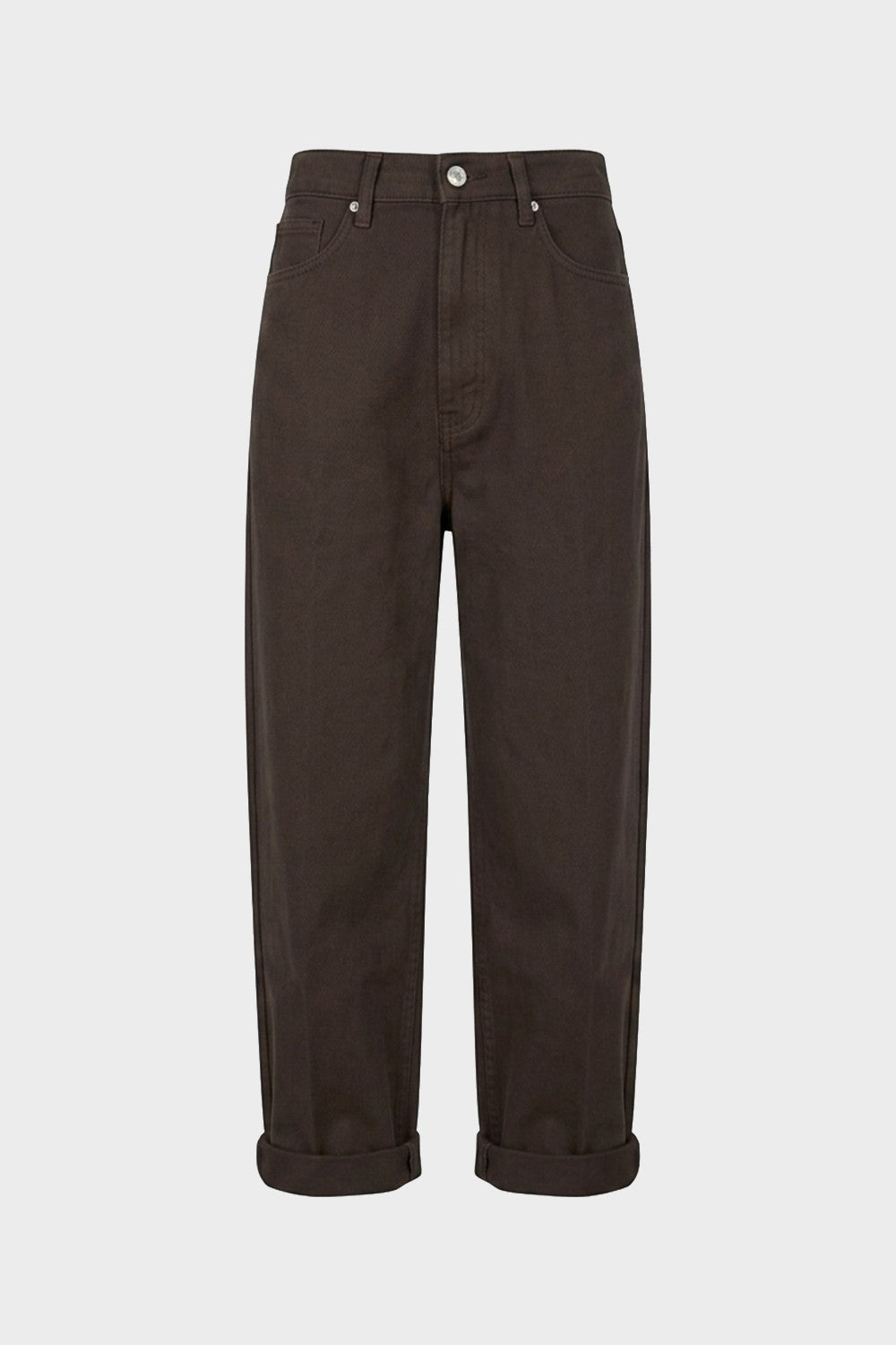 Jeans vicolo