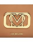 Borsa Moschino