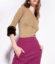 Maglia pinko