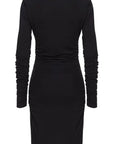 Vestito pinko