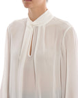 Camicia pinko