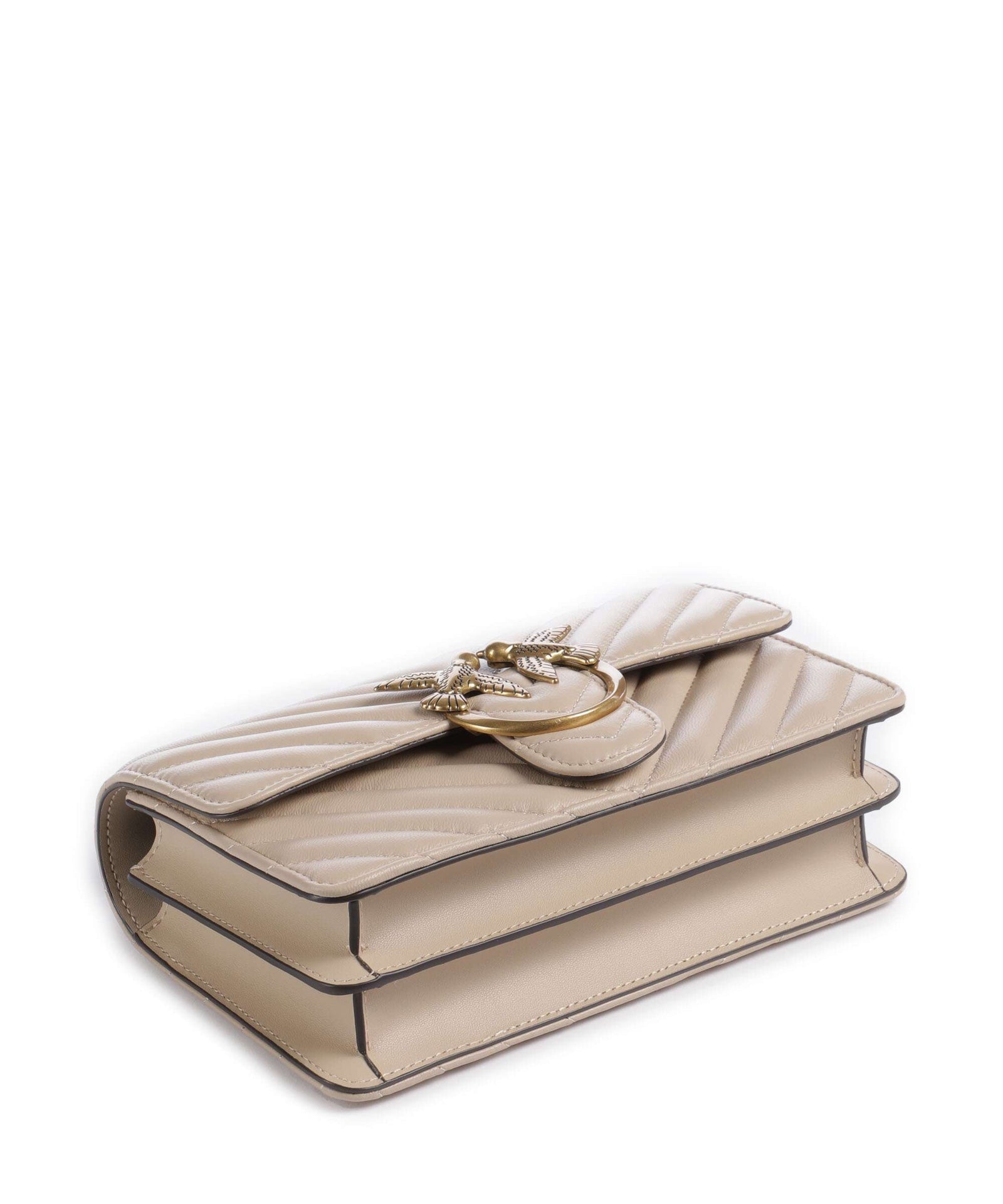 Borsa pinko