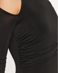 Vestito pinko