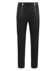 Leggins pinko