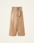 Pantalone twinset