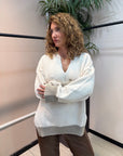 Maglia vicolo