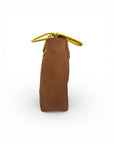 Borsa obag