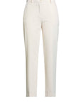 Pantalone pinko