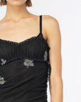 Vestito pinko