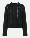 Maglia pinko
