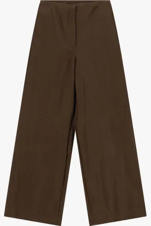 Pantalone Dixie