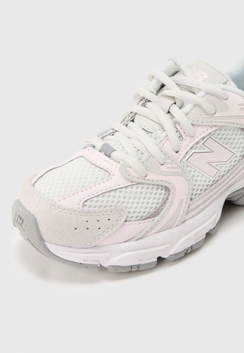 Scarpa newbalance