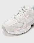 Scarpa newbalance