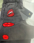 Jeans pinko