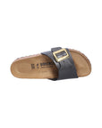 Ciabatte birkenstock