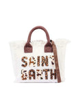Borsa saintbarth