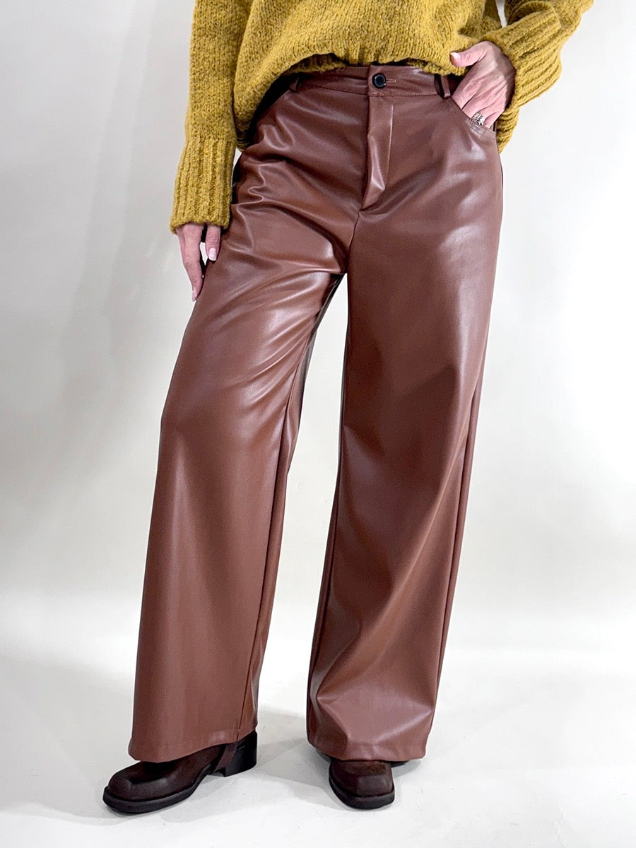 Pantalone Dixie