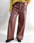 Pantalone Dixie