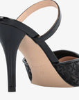 Scarpe pinko