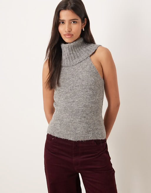 Maglia Dixie