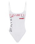 Costume Elisabetta franchi
