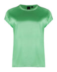 Maglia pinko