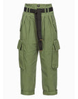 Pantalone pinko