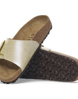 Ciabatte birkenstock