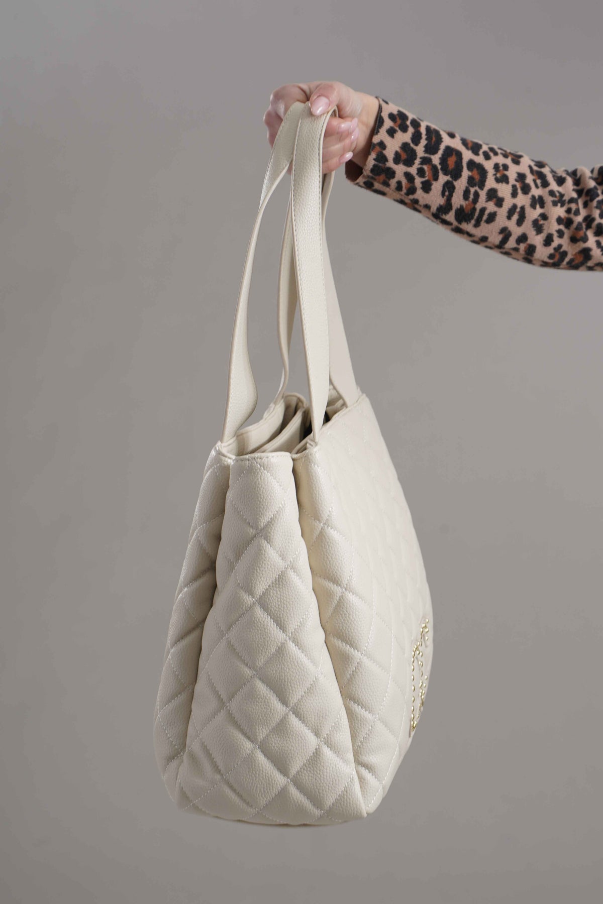 Borsa gio cellini