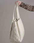 Borsa gio cellini