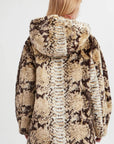 Pelliccia pinko