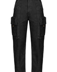 Jeans  pinko