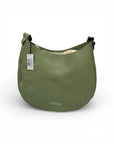 Borsa obag