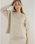 Maglia twisnet