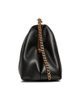 Borsa Moschino