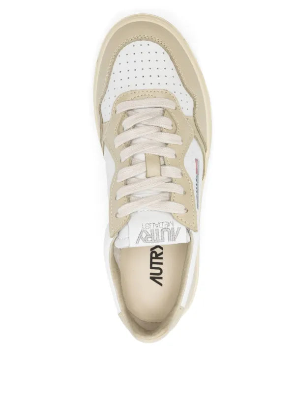 Scarpe autry