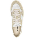 Scarpe autry