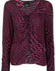 Blusa pinko