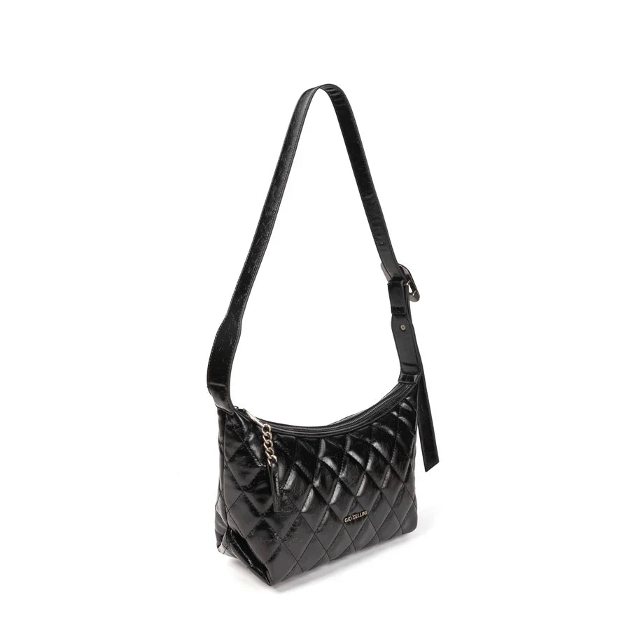 Borsa gio cellini
