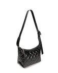 Borsa gio cellini