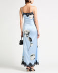 Vestito nosecrets